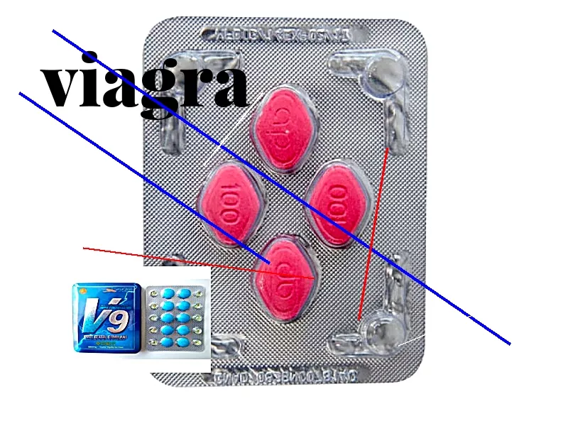 Site fiable achat viagra